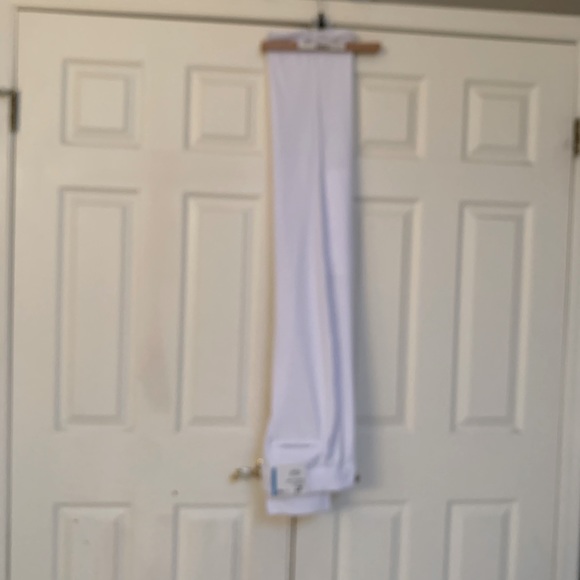 Champro Baseball Pants Brand New with Tags - Picture 1 of 7